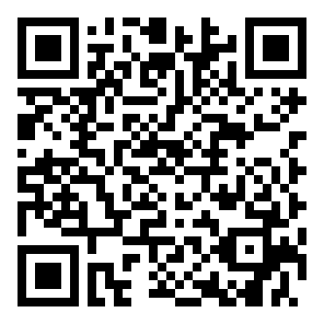  Авторизоваться через Telegram-бота 